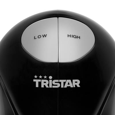 Tristar BL-4009DR Picadora