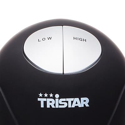 Tristar BL-4014 Hachoir