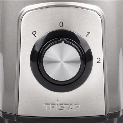 Tristar BL-4015AH Küchenmaschine