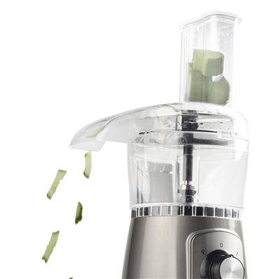 Tristar BL-4015AH Küchenmaschine