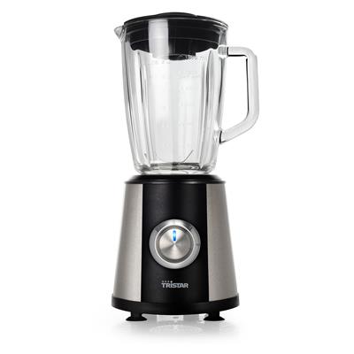 Tristar BL-4430 Blender