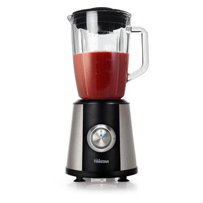 Tristar BL-4430 Blender