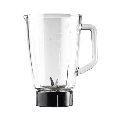 Tristar BL-4430 Blender