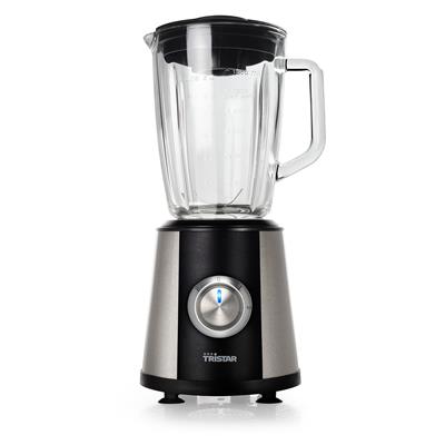 Tristar BL-4430GB Standmixer