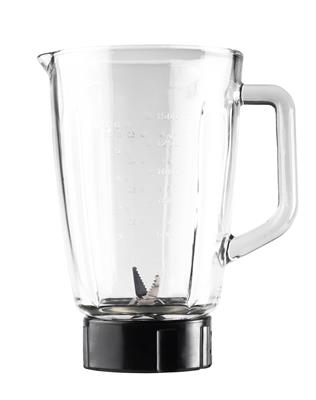 Tristar BL-4430GB Standmixer