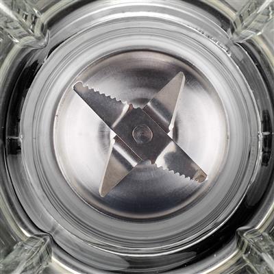Tristar BL-4430GB Standmixer