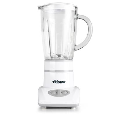 Tristar BL-4431 Blender