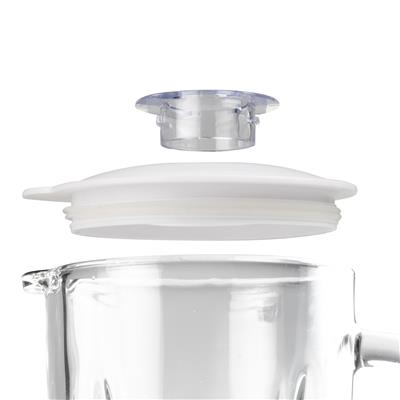 Tristar BL-4431 Standmixer