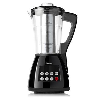 Tristar BL-4433 Soepblender