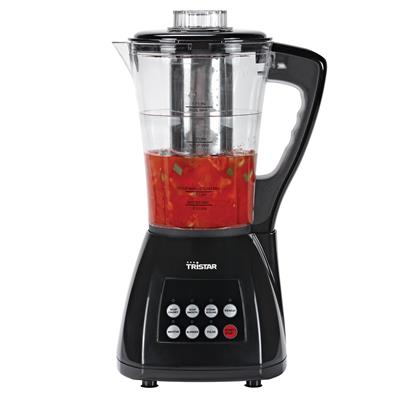 Tristar BL-4433 Blender chauffant