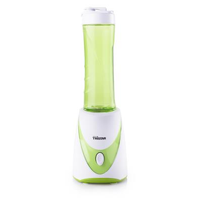Tristar BL-4435 Blender