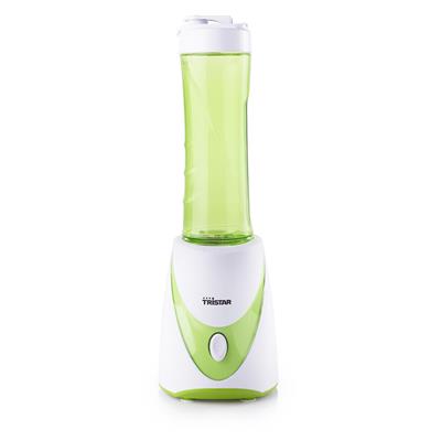 Acquista Tristar BL-4435 Frullatore per Smoothie 250 W Bianco