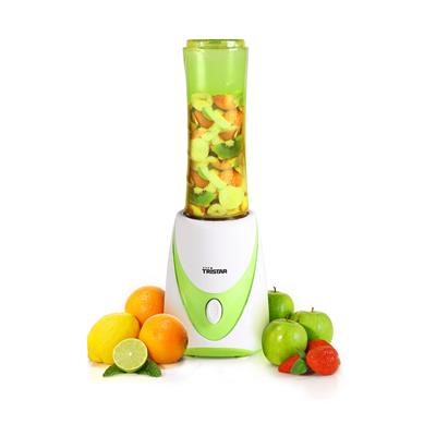 Tristar BL-4435 Blender