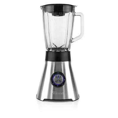 Tristar BL-4436 Blender