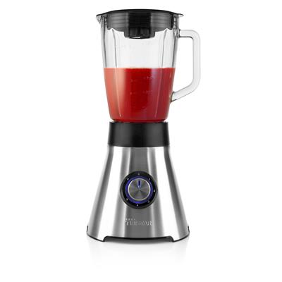 Tristar BL-4436 Blender