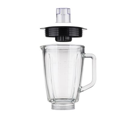 Tristar BL-4436 Blender