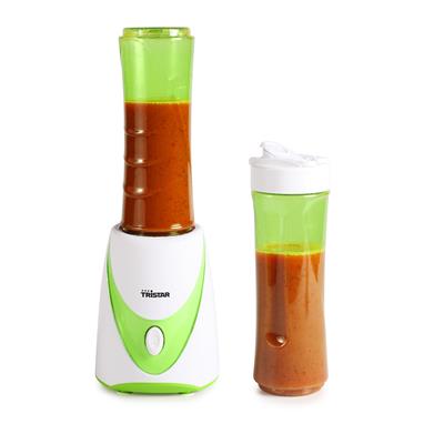 Tristar BL-4438 Blender