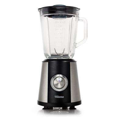 Tristar BL-4441 Blender