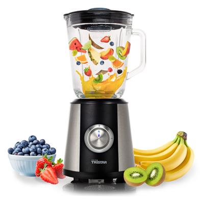 Tristar BL-4441 Blender