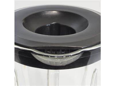 Tristar BL-4441 Blender