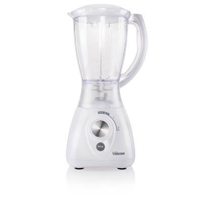 Tristar BL-4442GB Standmixer
