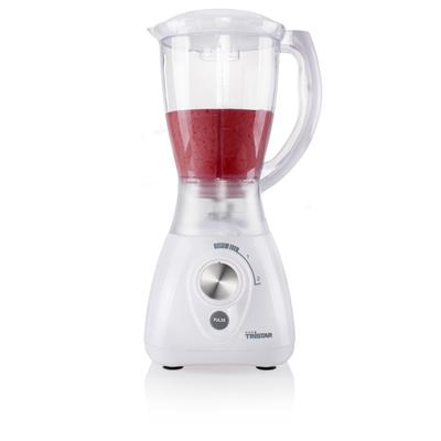 Tristar BL-4442GB Standmixer
