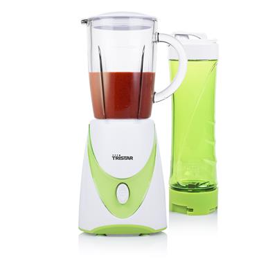 Tristar BL-4446 Blender