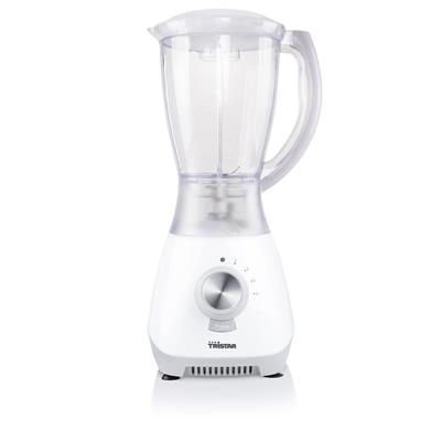 Tristar BL-4447 Blender