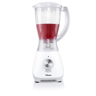 Tristar BL-4447 Blender