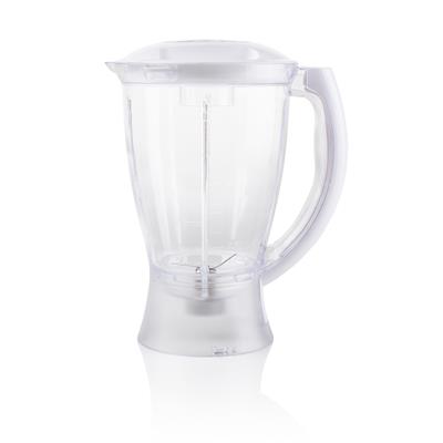 Tristar BL-4447 Blender