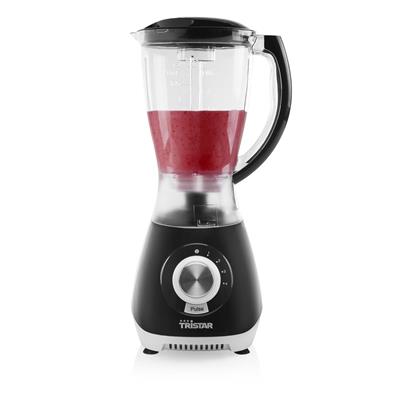 Tristar BL-4447GBB Standmixer