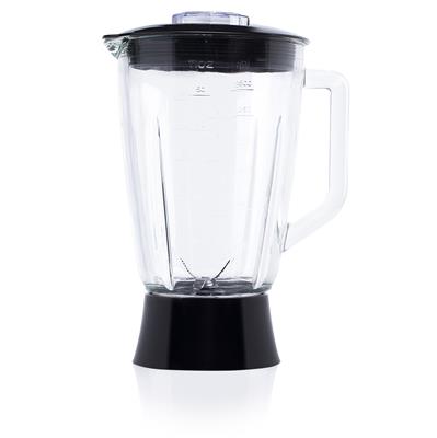 Tristar BL-4450 Standmixer