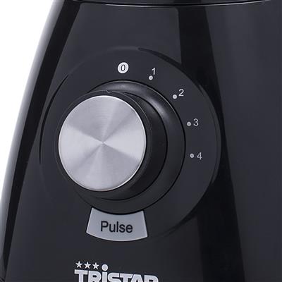 Tristar BL-4450 Frullatore