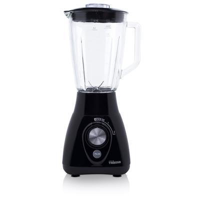 Tristar BL-4451PR Standmixer