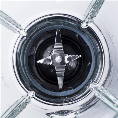 Tristar BL-4451PR Standmixer