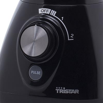 Tristar BL-4451PR Batidora