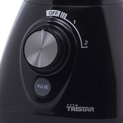 Tristar BL-4451PR Standmixer