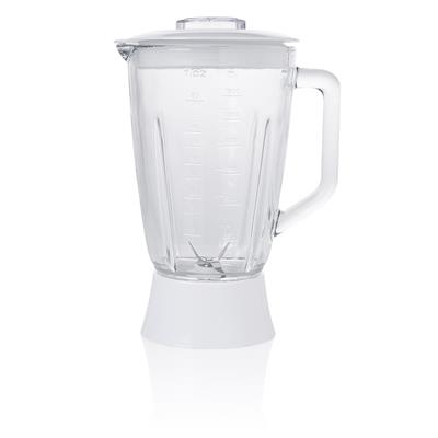 Tristar BL-4452PR Standmixer