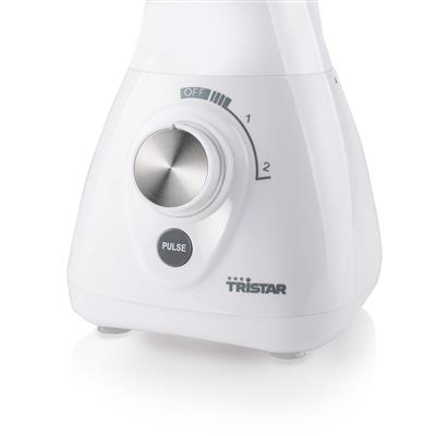 Tristar BL-4452PR Standmixer