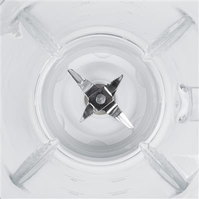 Tristar BL-4452PR Standmixer