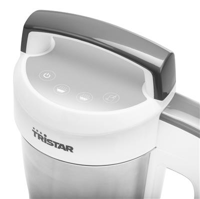 Tristar BL-4457 Soup blender