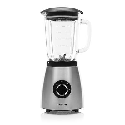 Tristar BL-4458 Blender