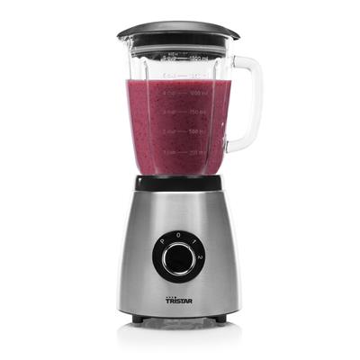 Tristar BL-4458 Blender