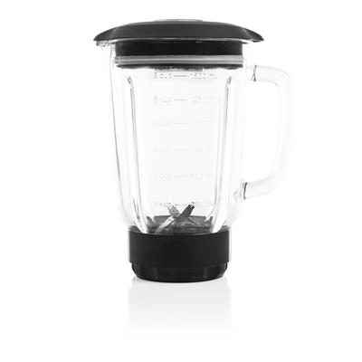 Tristar BL-4458 Blender