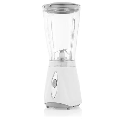 Tristar BL-4459PRDI Standmixer