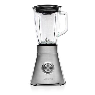 Tristar BL-4463PR Standmixer