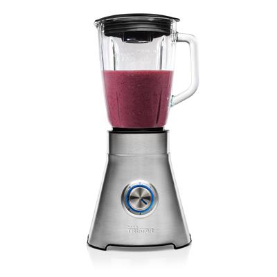 Tristar BL-4463PR Standmixer