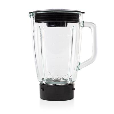 Tristar BL-4463PR Standmixer
