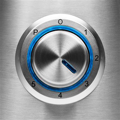Tristar BL-4463PR Standmixer
