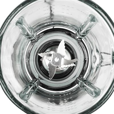 Tristar BL-4463PR Standmixer